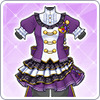 Fresh Fruits Parlor (Nozomi) Outfit.png