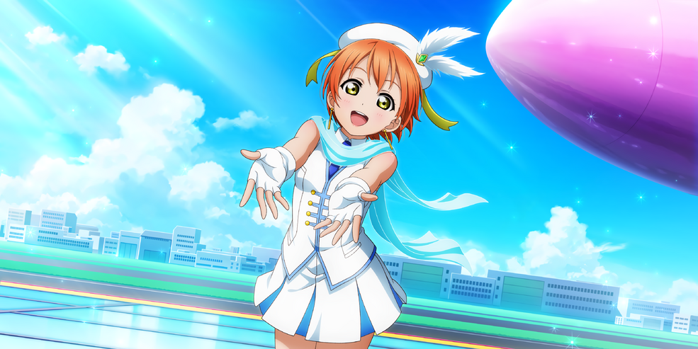 ラブライブ Wonderful Rush 初回盤 特典カード付 Amazon.co.jp: Wonderful Rush(DVD付): ミュージック