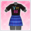2020 Countdown Live T-Shirt (Nico) Outfit.png