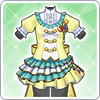 Fresh Fruits Parlor (Hanayo) Outfit.png