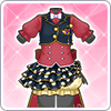Fresh Fruits Parlor (Nico) Outfit.png