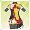 Marching in Harmony (Kasumi) Outfit.png
