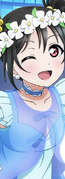 Nico Bar.png