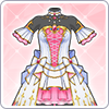 Noble Princess (Riko) Outfit.png