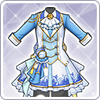 Pure White (Rina) Outfit.png