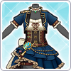 Steampunk☆Adventure (Eli) Outfit.png