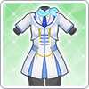 Wonderful Rush (Hanayo) Outfit.png