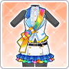 Rainbow Rose (Ai) Outfit.png