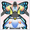 Mitaiken HORIZON (Riko) Outfit.png
