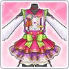 Sweets Deco (Ruby) Outfit.png