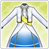 Nijiiro Passions! (Kasumi) Outfit.png