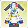 Rainbow Rose (Kasumi) Outfit.png