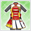 Marching in Harmony (Emma) Outfit.png