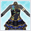 Sensational Diva (Eli) Outfit.png