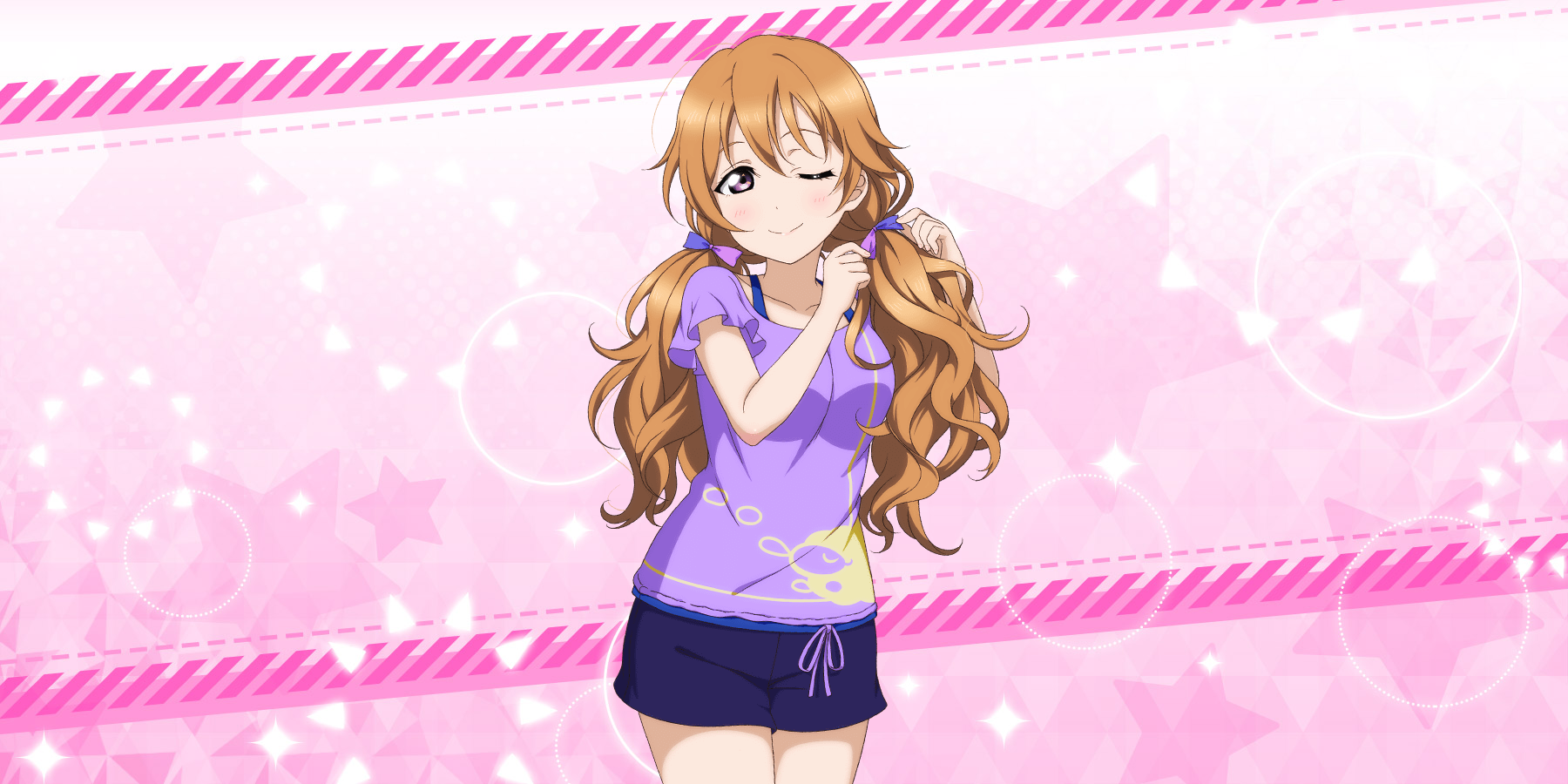 Kame　ラブブ　HOPE SERENITY Amazon.com: Sega Love Live! Sunshine!! Aozora Jumping Heart