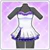 Summer Splash (Nozomi) Outfit.png