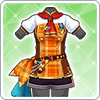 Autumn Kitchen (Emma) Outfit.png