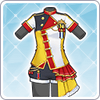Marching in Harmony (Shizuku) Outfit.png