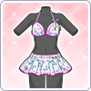 Summer Splash (Riko) Outfit.png