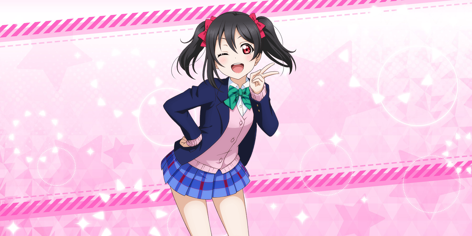Otonokizaka High Third-Year | Love Live! All Stars! Wiki