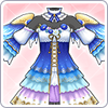Royal Angel (Riko) Outfit.png