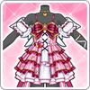 Smiley Angel (Nico) Outfit.png