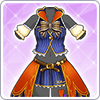 Sweet Night Parade (Nozomi) Outfit.png