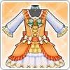 Noble Princess (Honoka) Outfit.png