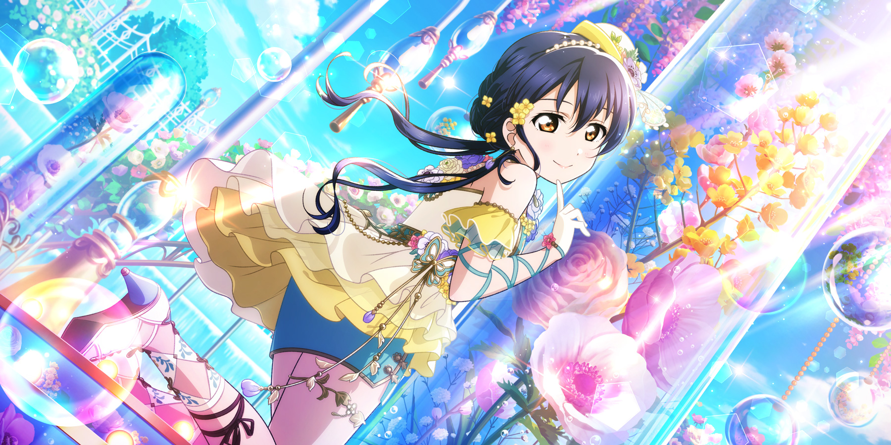 Umi sonoda cards. 9 уми. 9 уми май. Уми рюудзаки. 9 уми май.