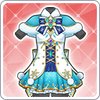 Snow Crystal (Setsuna) Outfit.png