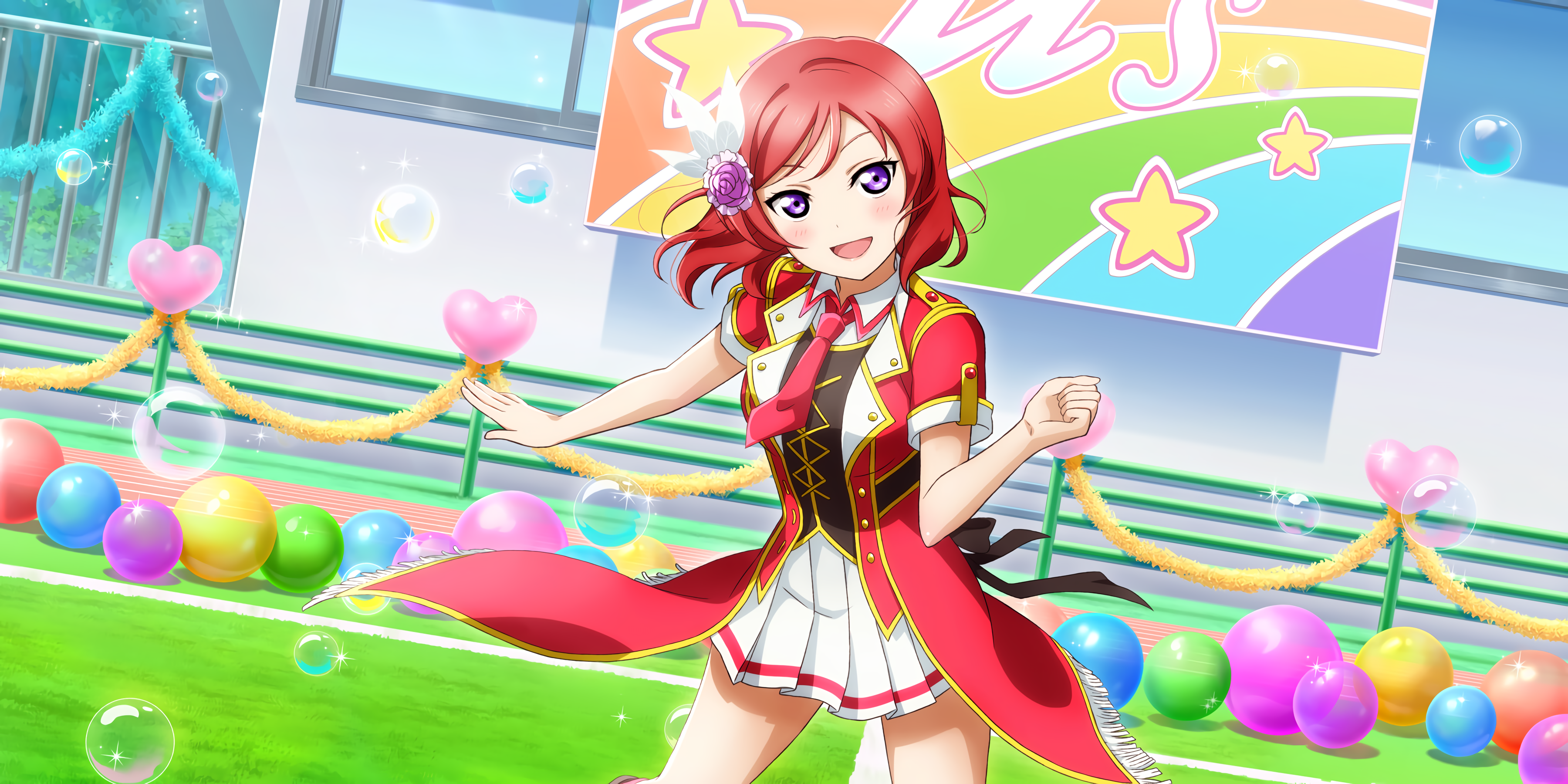 Bokura No Live Kimi To No Life Love Live All Stars Wiki Fandom
