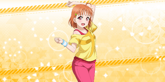 mwofjhh7hk1aom https love live all stars fandom com wiki takami chika card list