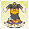 Moonlight Dancer (Rin) Outfit.png