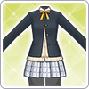 Nijigasaki Winter Uniform (Kasumi) Outfit.png