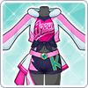 MIRACLE WAVE (Kanan) Outfit.png