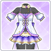 Nemureru Mori ni Ikitai na (Kanata) Outfit.png