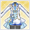 Pure White (Hanamaru) Outfit.png