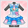Kimi no Kokoro wa Kagayaiteru kai? (Riko) Outfit.png