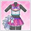 Happiness Cheerleader (Ruby) Outfit.png