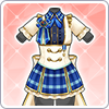 All Stars Prologue (Maki) Outfit.png