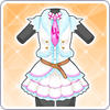 Snow halation (Honoka) Outfit.png