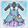 Blooming Garden (Shizuku) Outfit.png