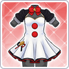 Exciting Animal (Setsuna) Outfit.png