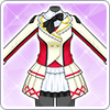 Sore wa Bokutachi no Kiseki (Nozomi) Outfit.png