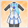 Wonderful Rush (Honoka) Outfit.png