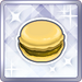 Yellow Macaron ★1.png