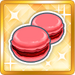 Red Macaron ★2.png