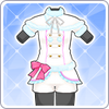 Snow halation (Umi) Outfit.png