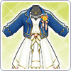 Margaret (Kasumi) Outfit.png