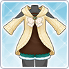 Exciting Animal (Shizuku) Outfit.png